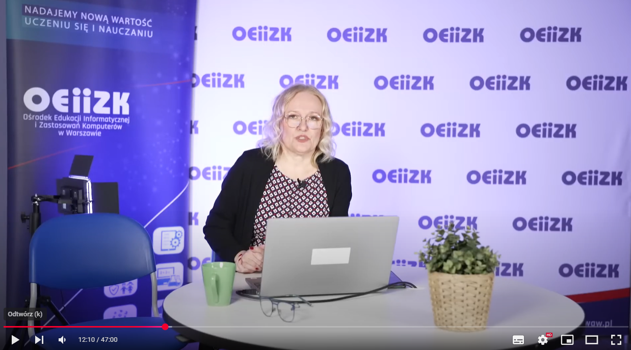 Wprowadzenie do Design Thinking